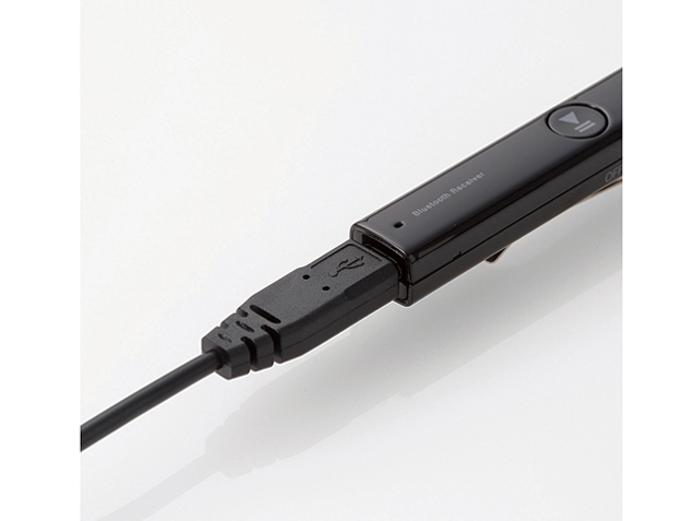 LBT-PAR02AVBK [�u���b�N]