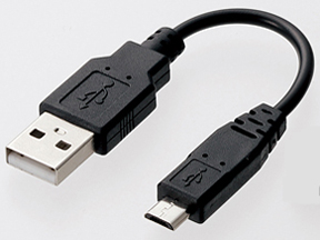 LBT-PAR02AVBK [�u���b�N]