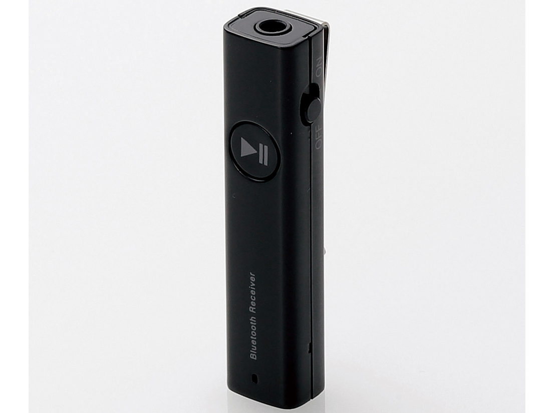 LBT-PAR02AVBK [�u���b�N] �̐��i�摜