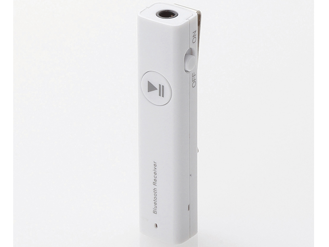 LBT-PAR02AVWH [�z���C�g] �̐��i�摜