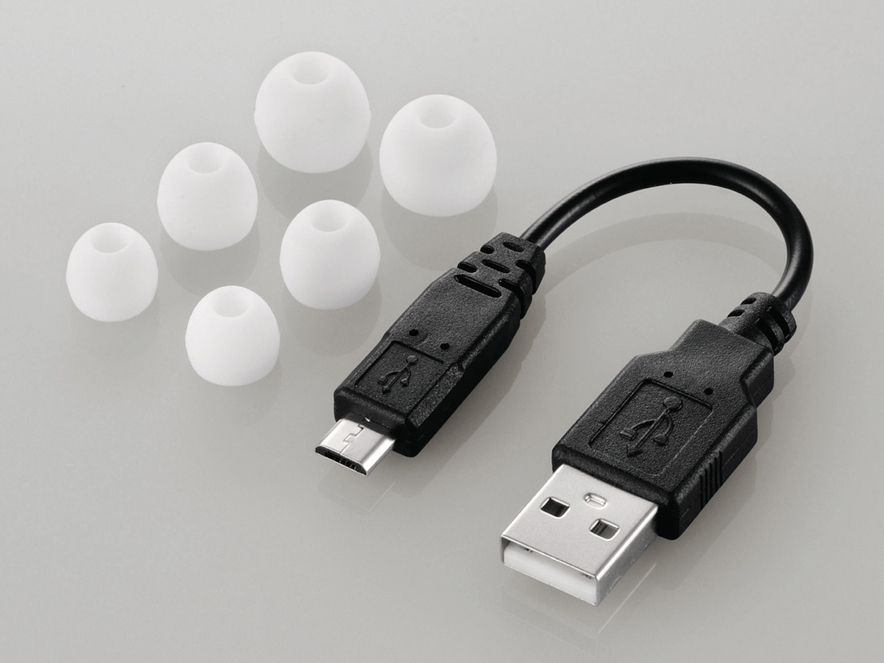 LBT-PHP01AVPN [�R�[�����s���N]