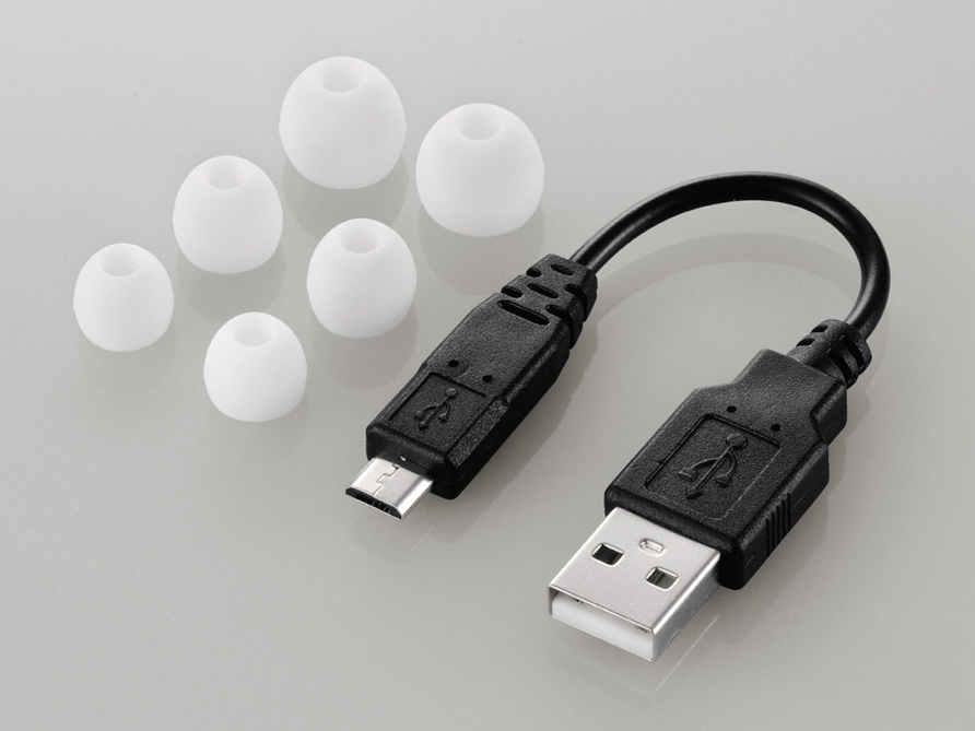 LBT-PHP01AVWH [�z���C�g]