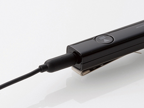 LBT-PHP02AVBK [�u���b�N]