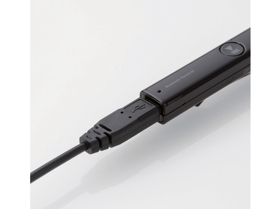 LBT-PHP02AVBK [�u���b�N]