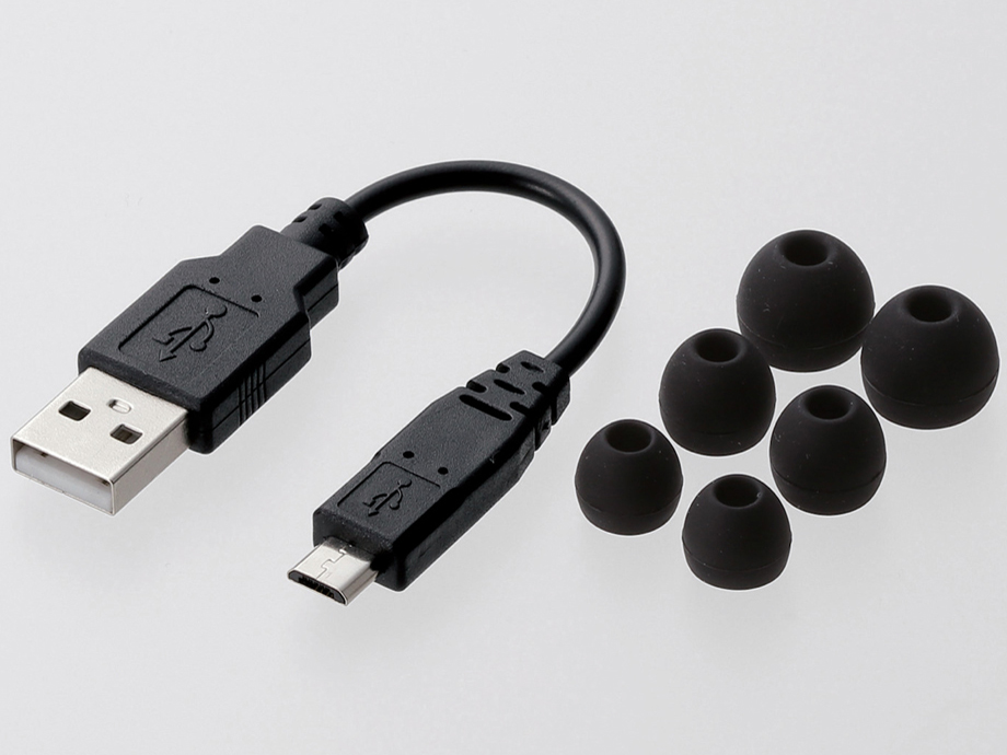 LBT-PHP02AVBK [�u���b�N]