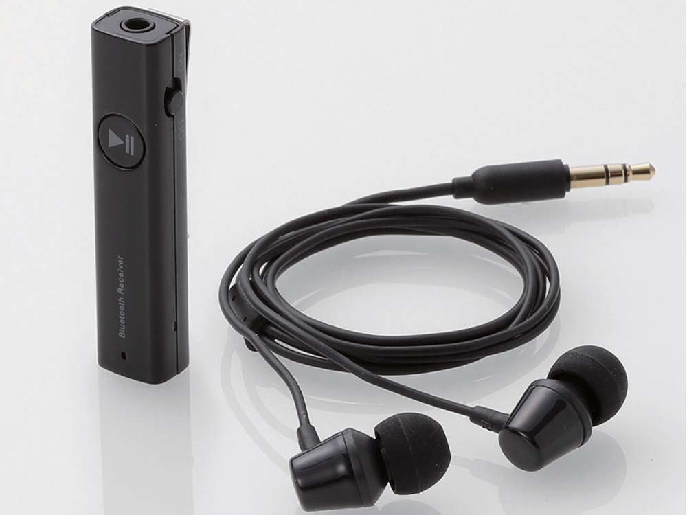 LBT-PHP02AVBK [�u���b�N] �̐��i�摜