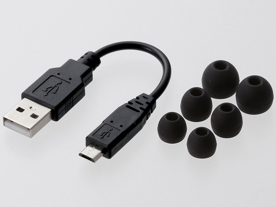 LBT-PHP02AVRD [���b�h]