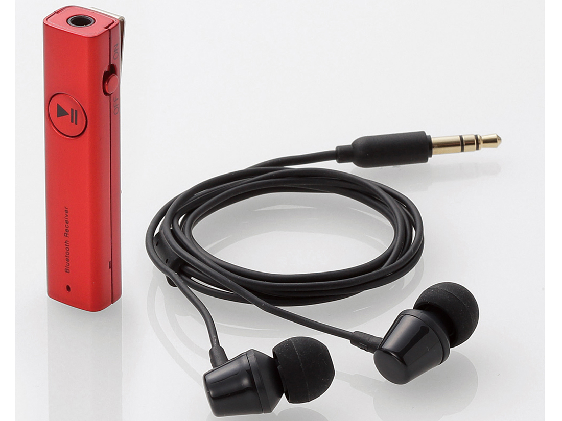 LBT-PHP02AVRD [���b�h] �̐��i�摜