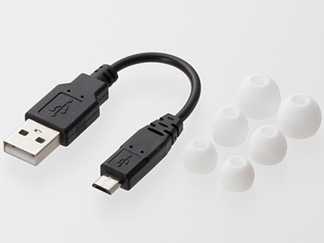 LBT-PHP02AVWH [�z���C�g]