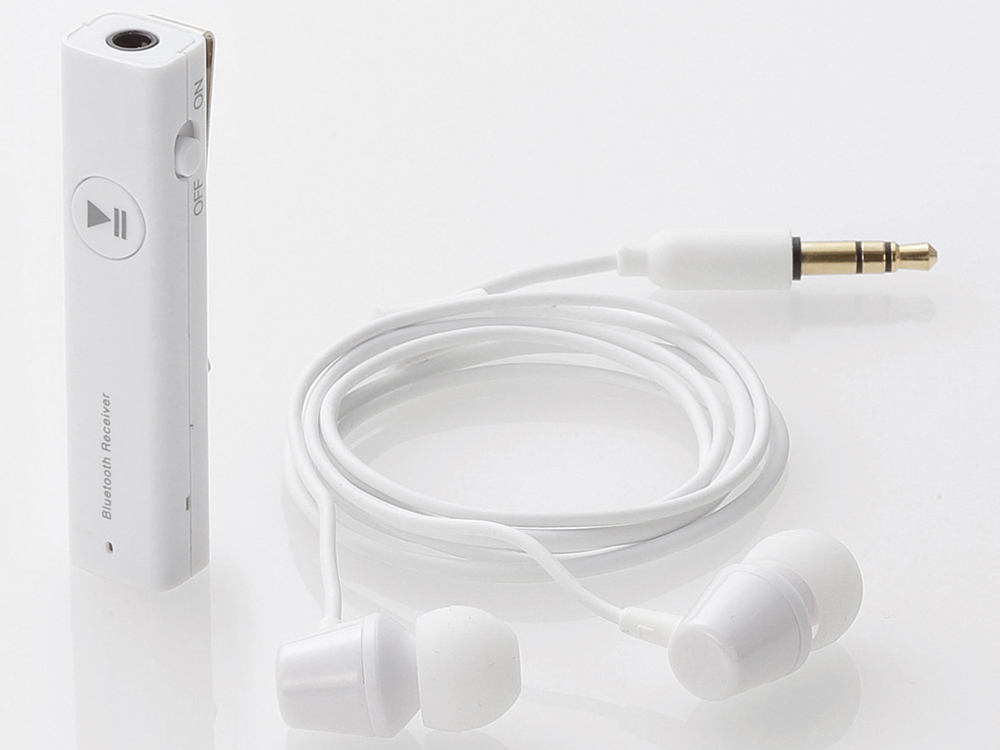 LBT-PHP02AVWH [�z���C�g] �̐��i�摜