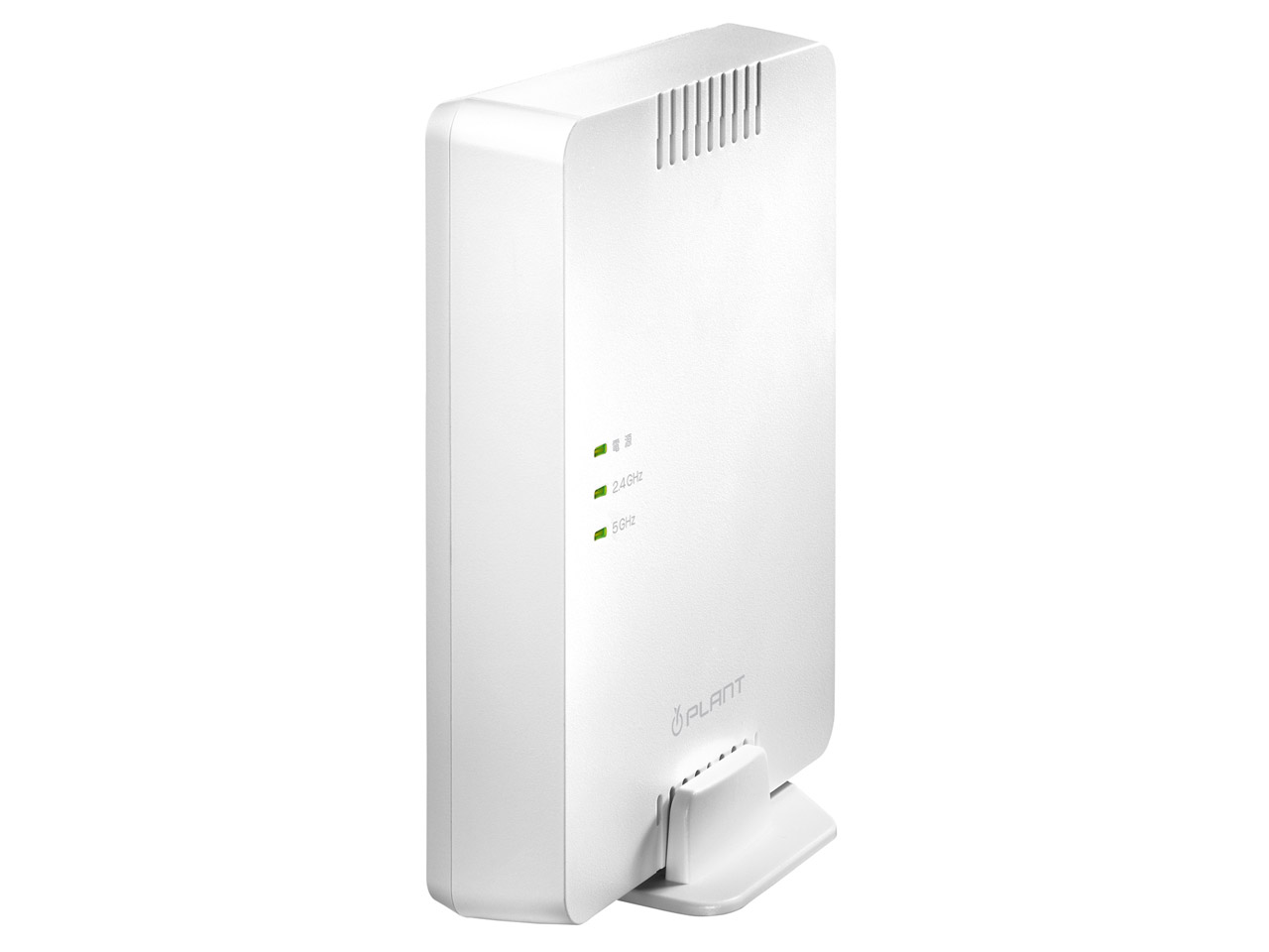 PLANT EX-WNPR1167G �̐��i�摜