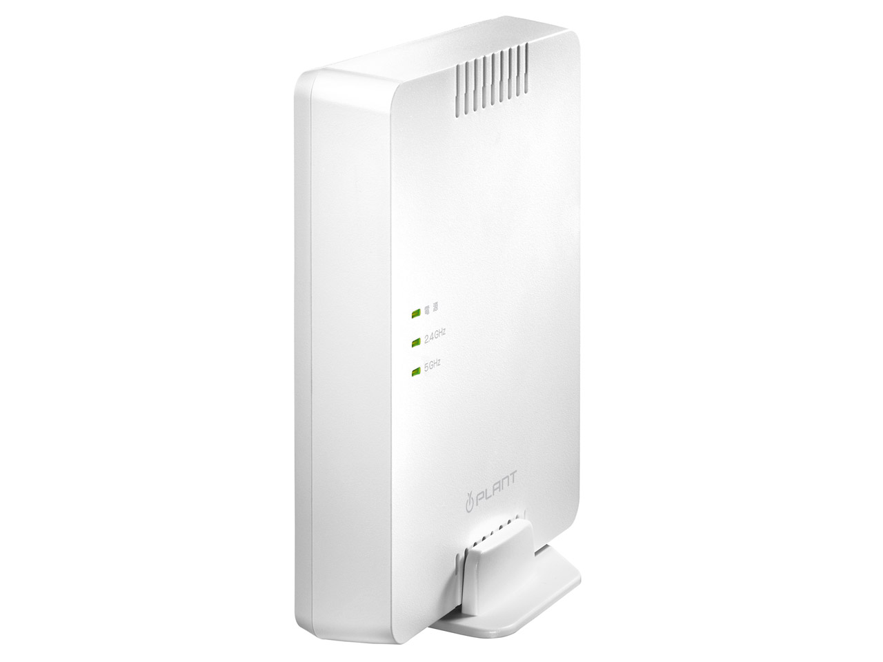 PLANT WNPR1167G �̐��i�摜