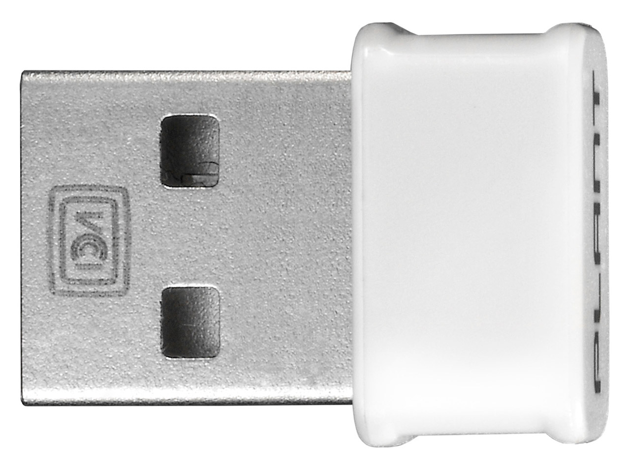 PLANT WNPU1167M �̐��i�摜