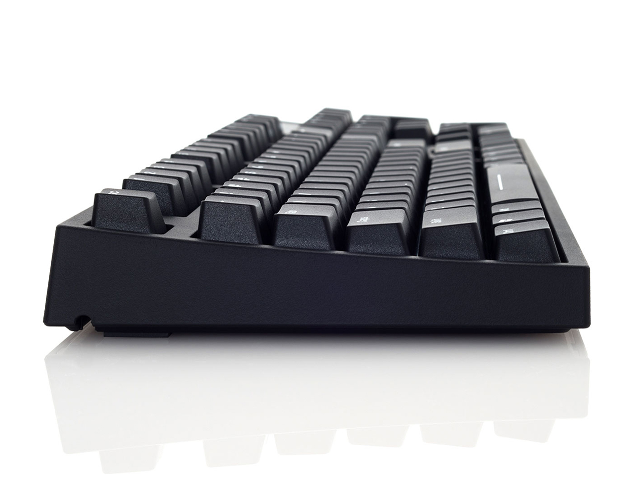 ProgresTouch RETRO AS-KBPD08/SRBKN �É��Ԏ� [��]