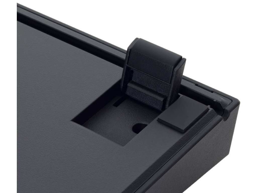 ProgresTouch RETRO AS-KBPD08/SRBKN �É��Ԏ� [��]