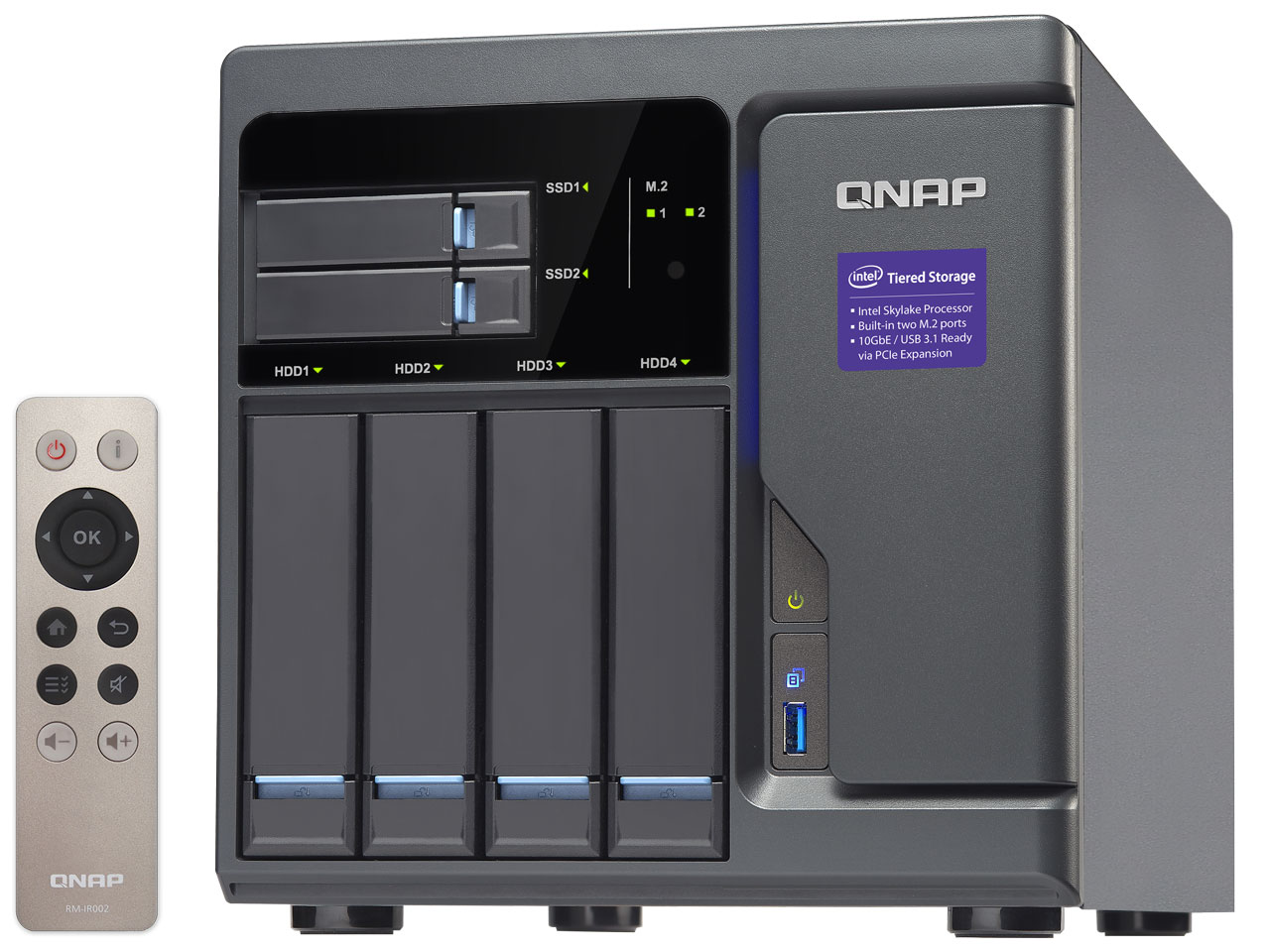 TVS-682-i3-8G �̐��i�摜