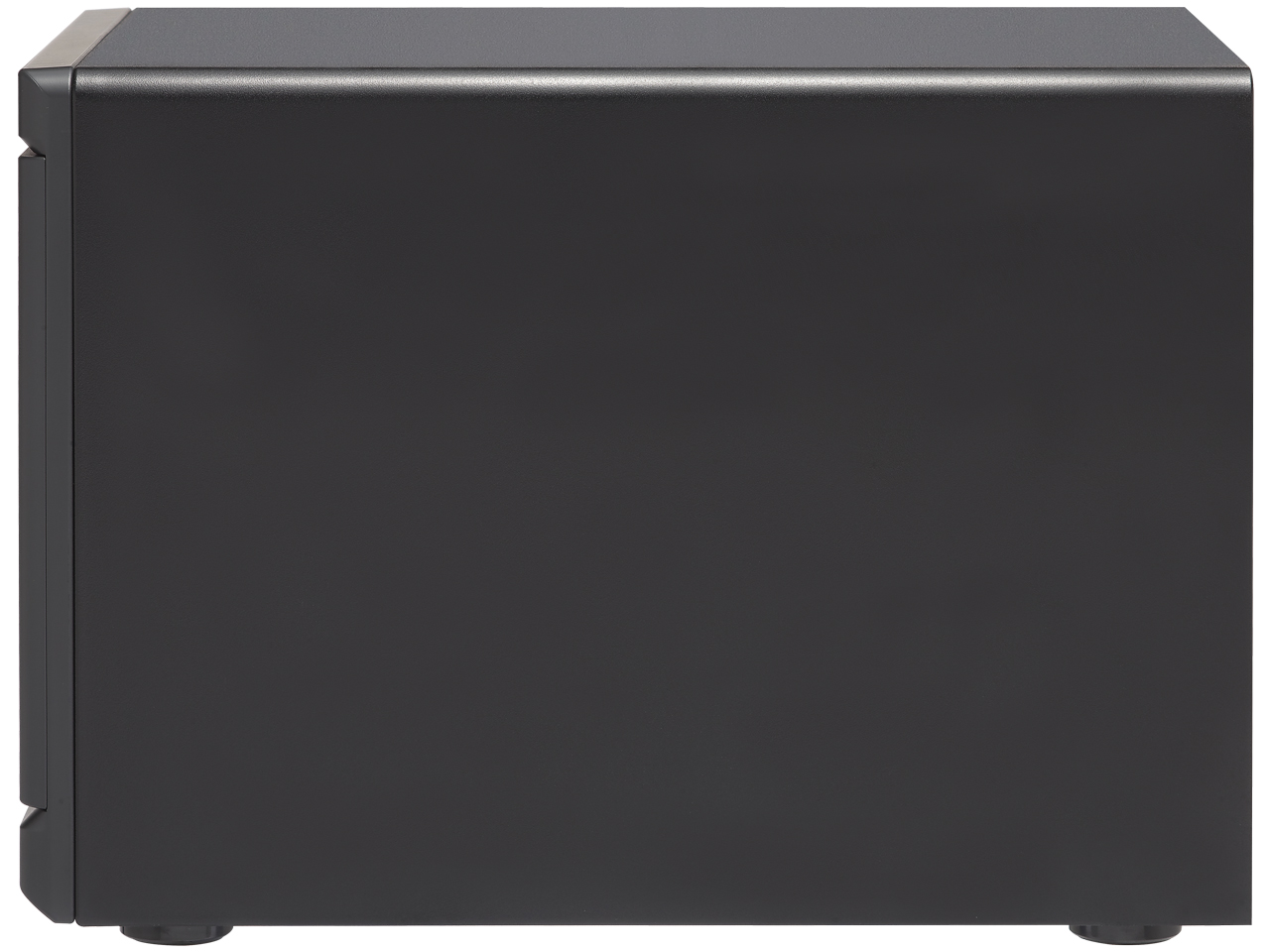 TVS-1282-i3-8G