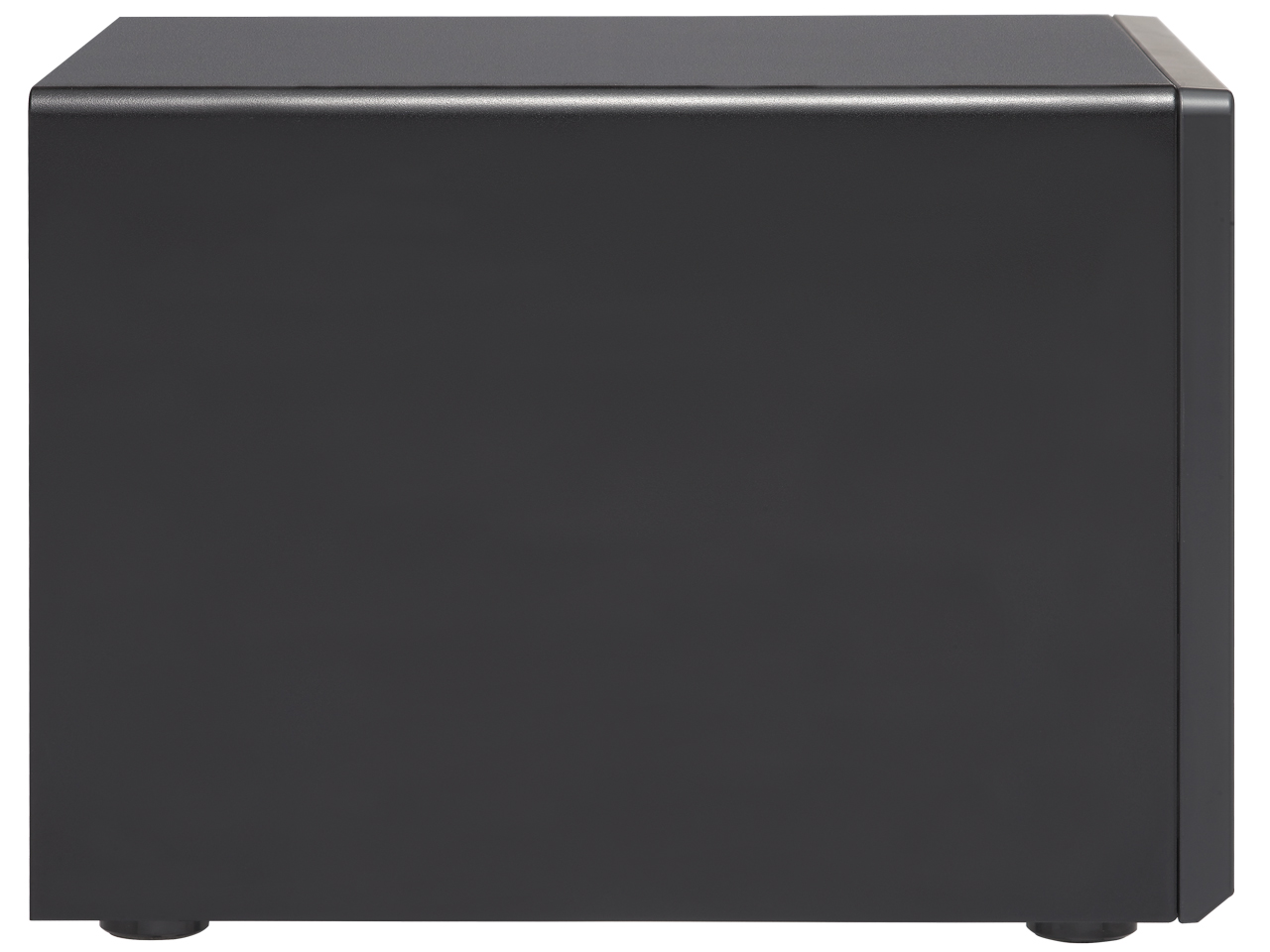 TVS-1282-i3-8G
