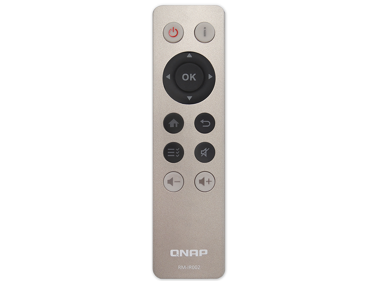 TVS-1282-i3-8G
