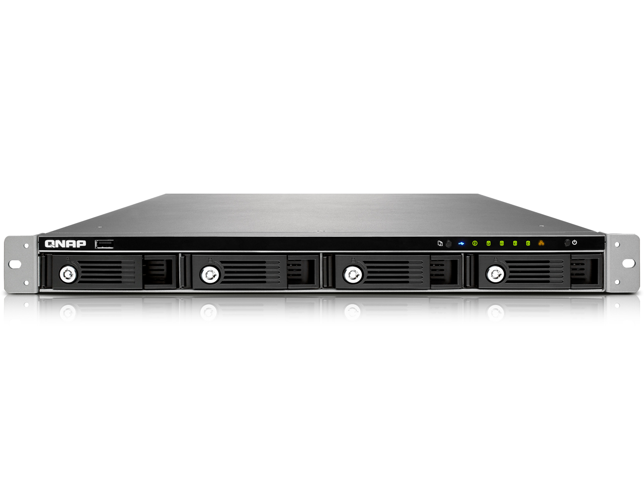 TS-453U