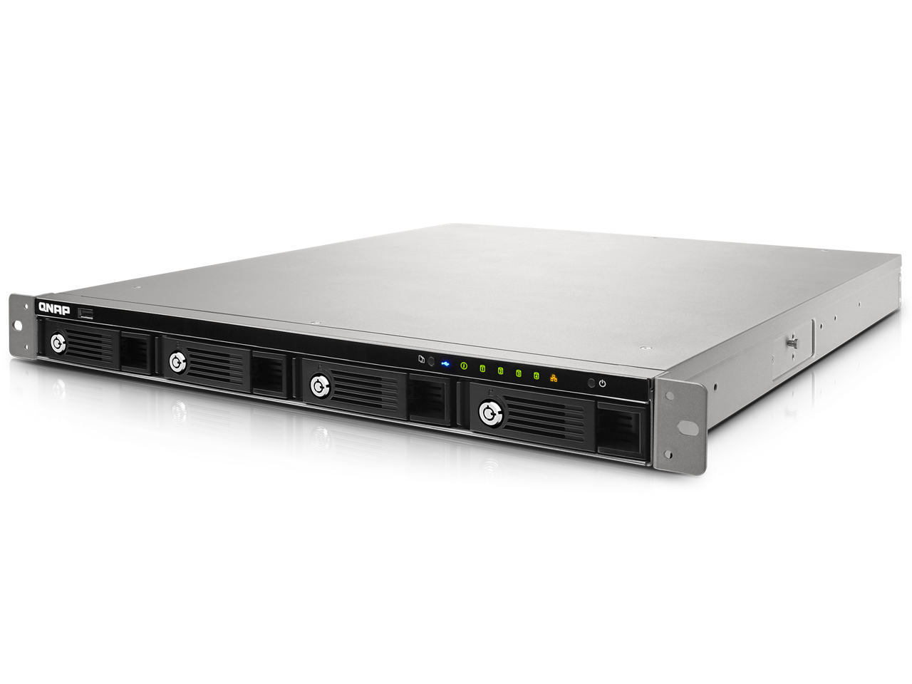 TS-453U