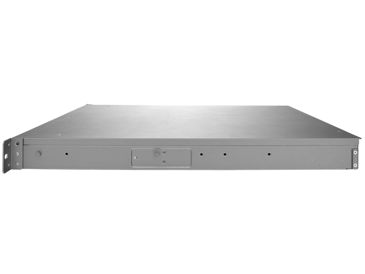 TS-453U