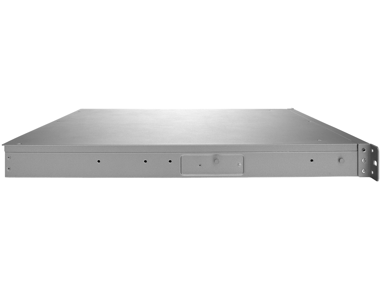 TS-453U