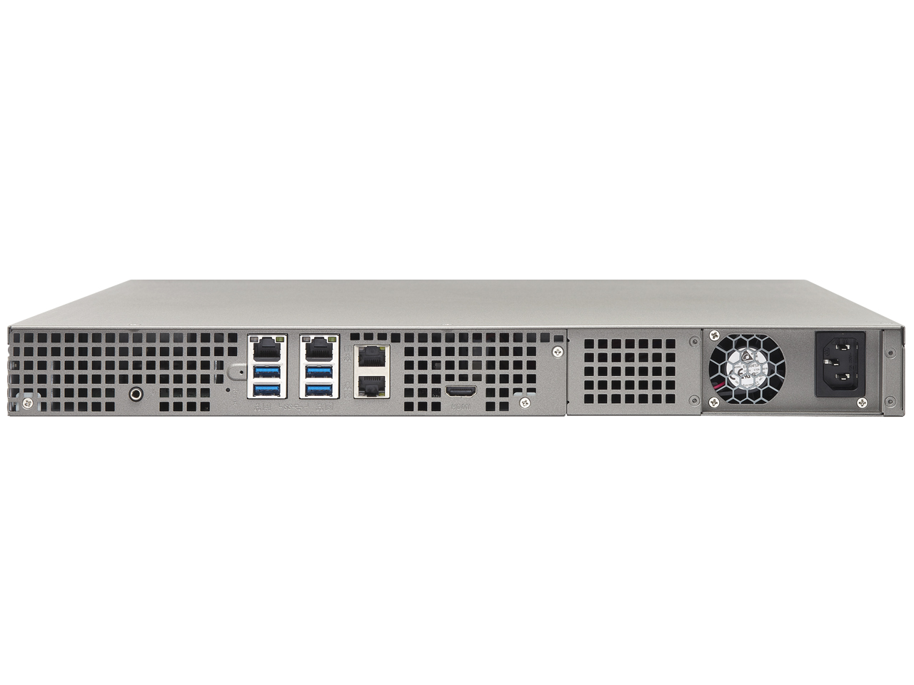 TS-453U