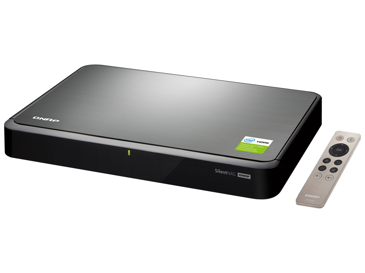 HS-251+ �̐��i�摜