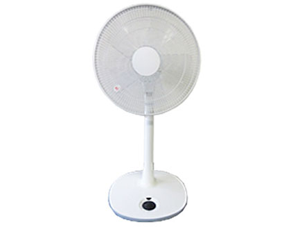 BIANCO EJ-CA022 �̐��i�摜