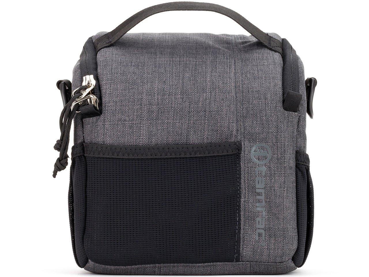 �g���[�h�E�C���h2.6