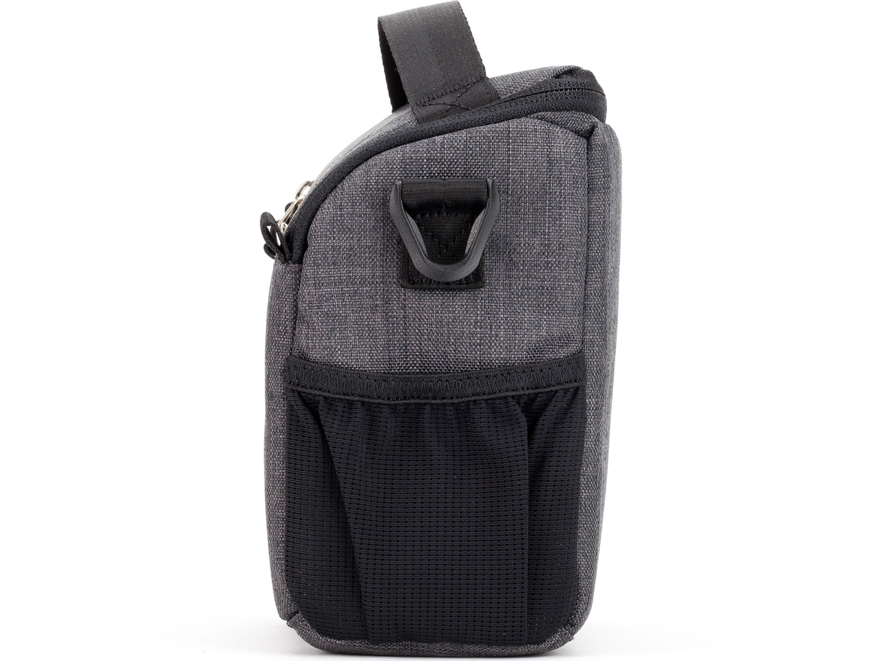 �g���[�h�E�C���h2.6