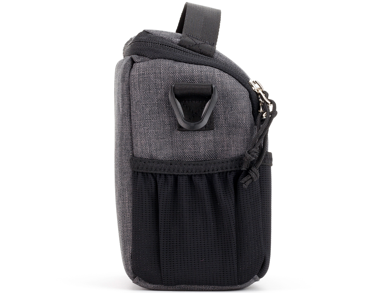 �g���[�h�E�C���h2.6