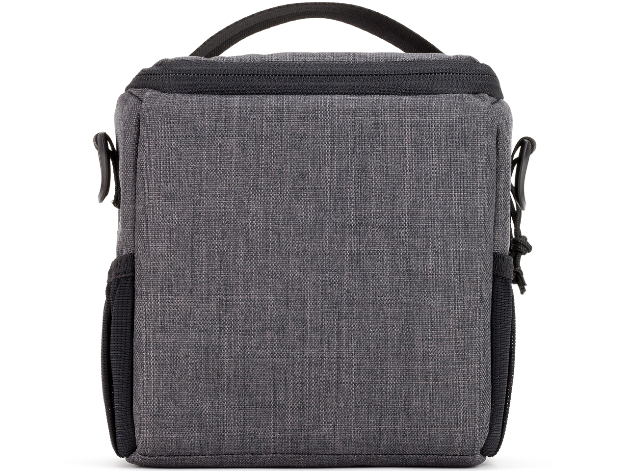 �g���[�h�E�C���h2.6