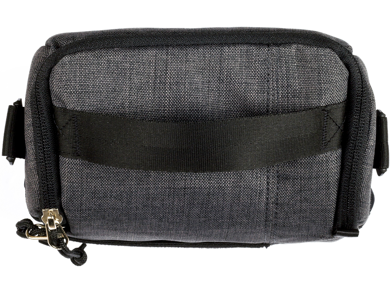 �g���[�h�E�C���h2.6