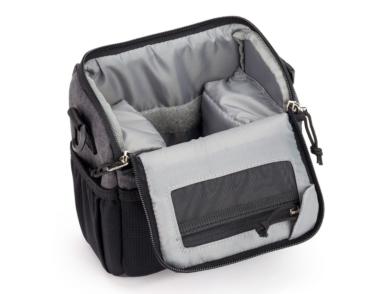 �g���[�h�E�C���h2.6