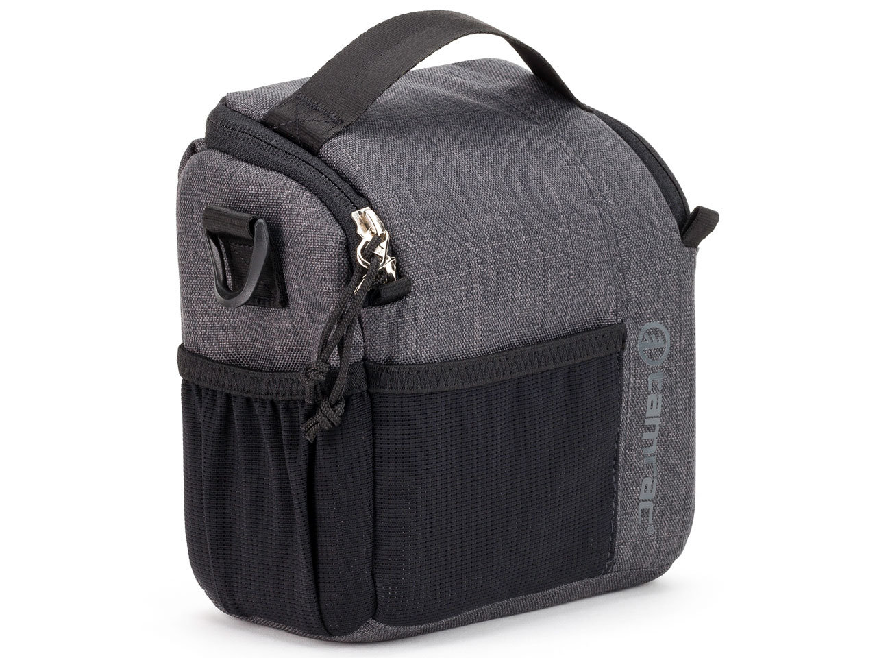 �g���[�h�E�C���h2.6 �̐��i�摜