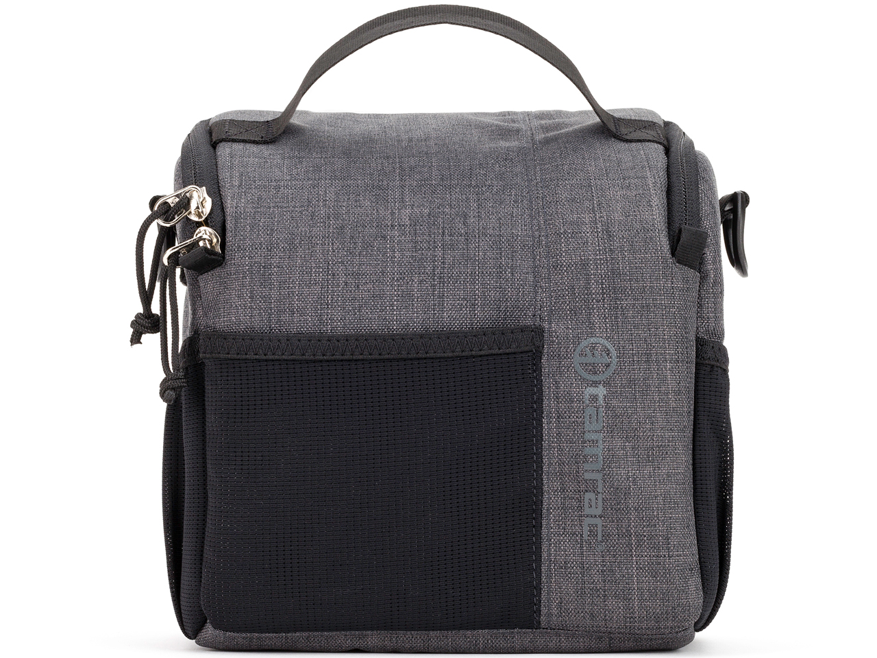 �g���[�h�E�C���h3.6