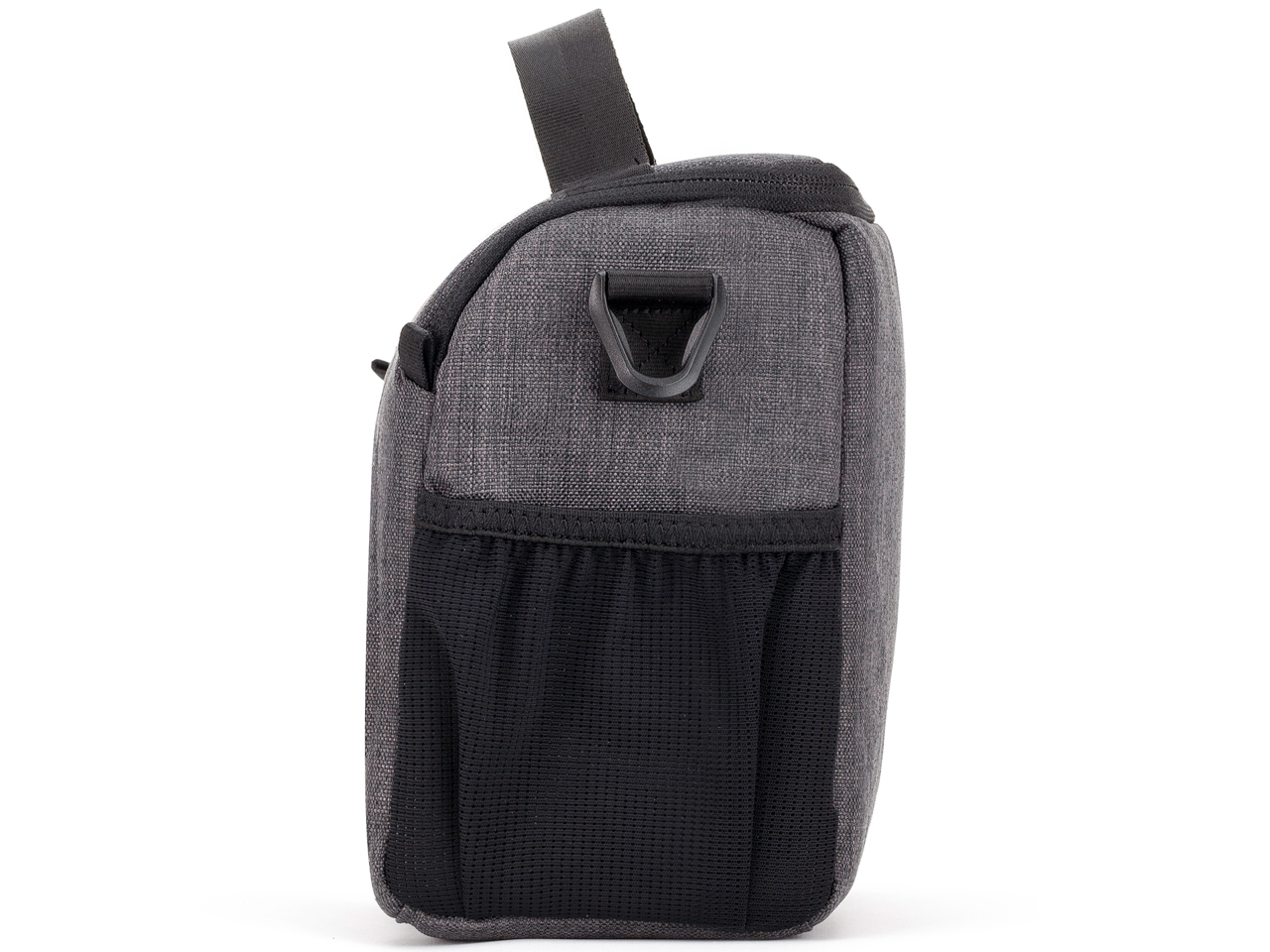 �g���[�h�E�C���h3.6