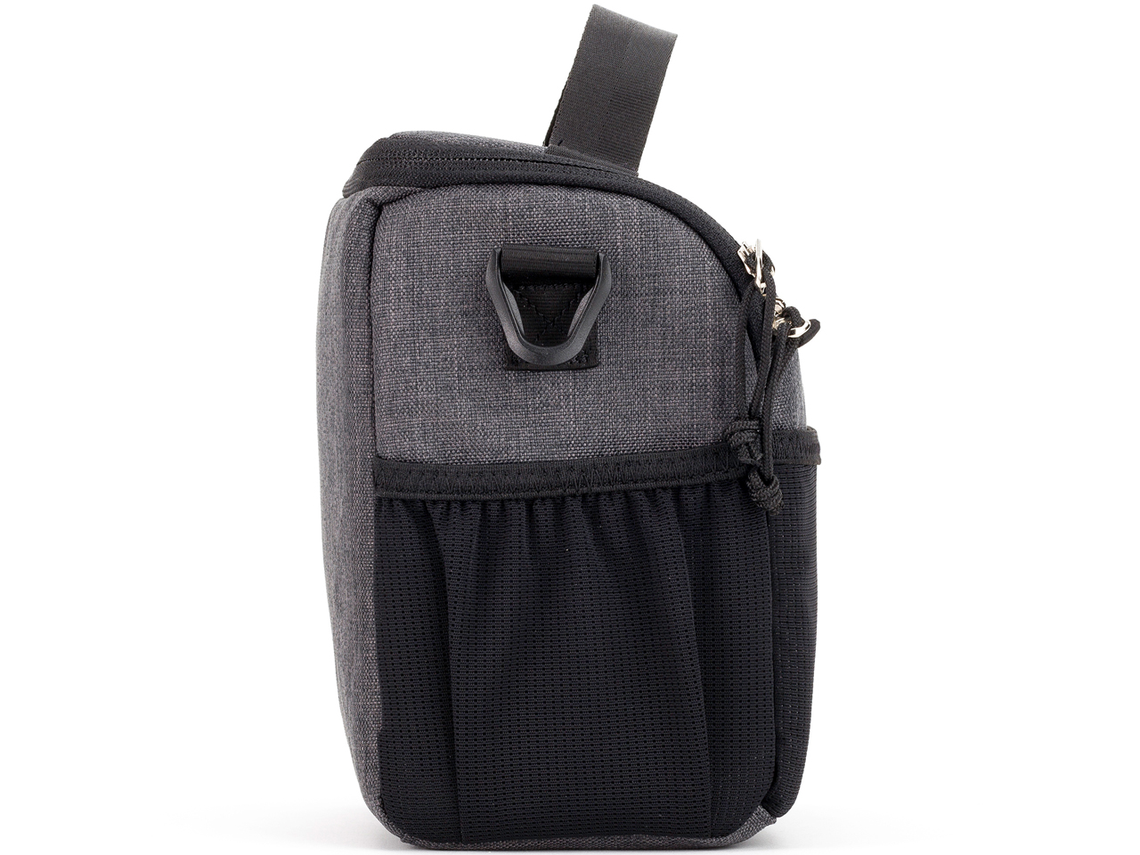 �g���[�h�E�C���h3.6