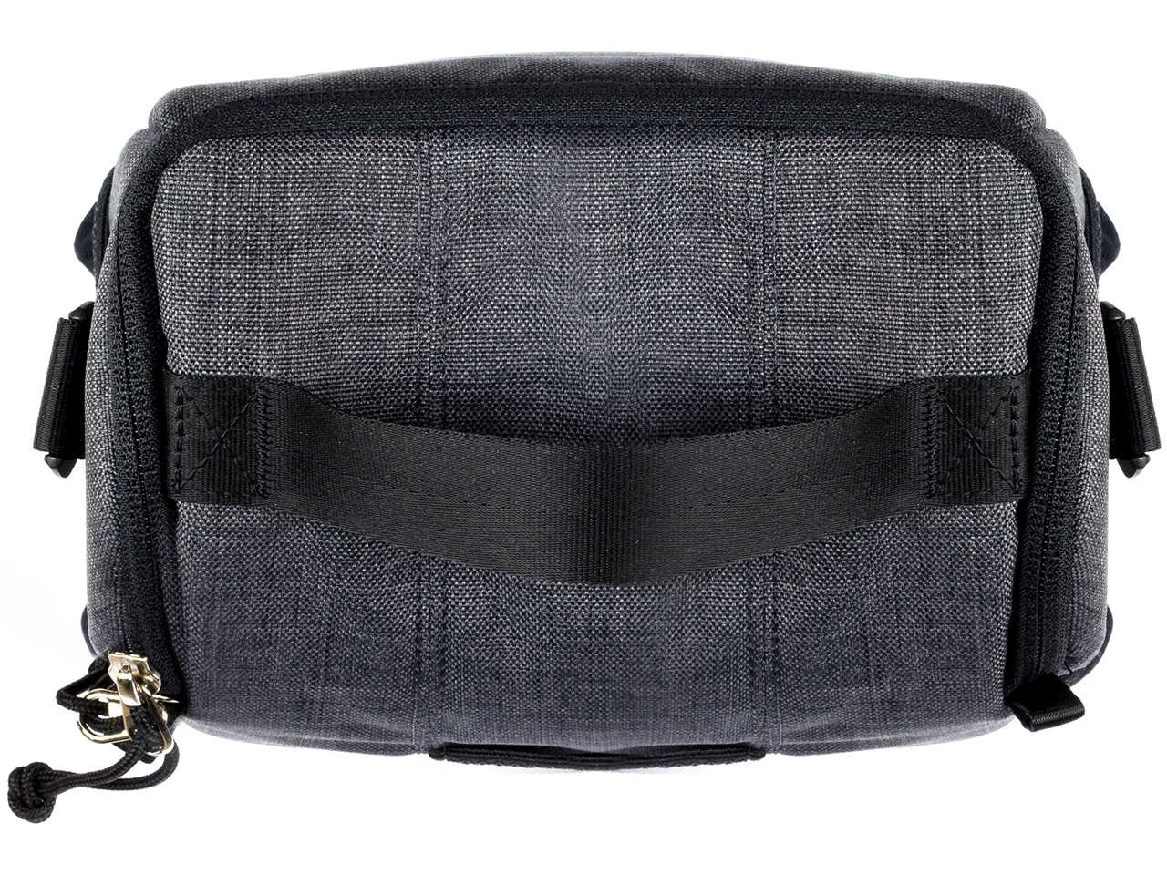 �g���[�h�E�C���h3.6