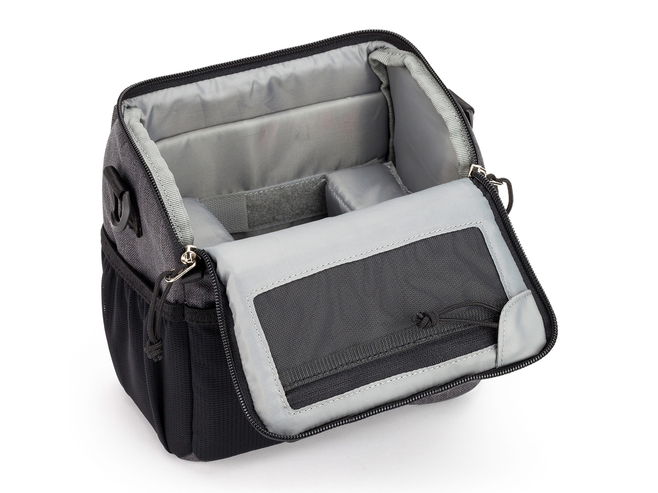 �g���[�h�E�C���h3.6