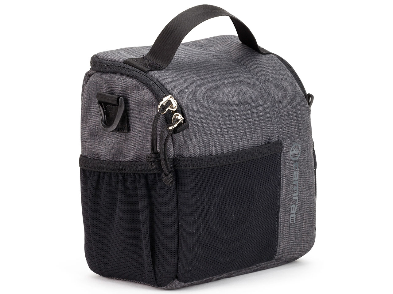 �g���[�h�E�C���h3.6 �̐��i�摜