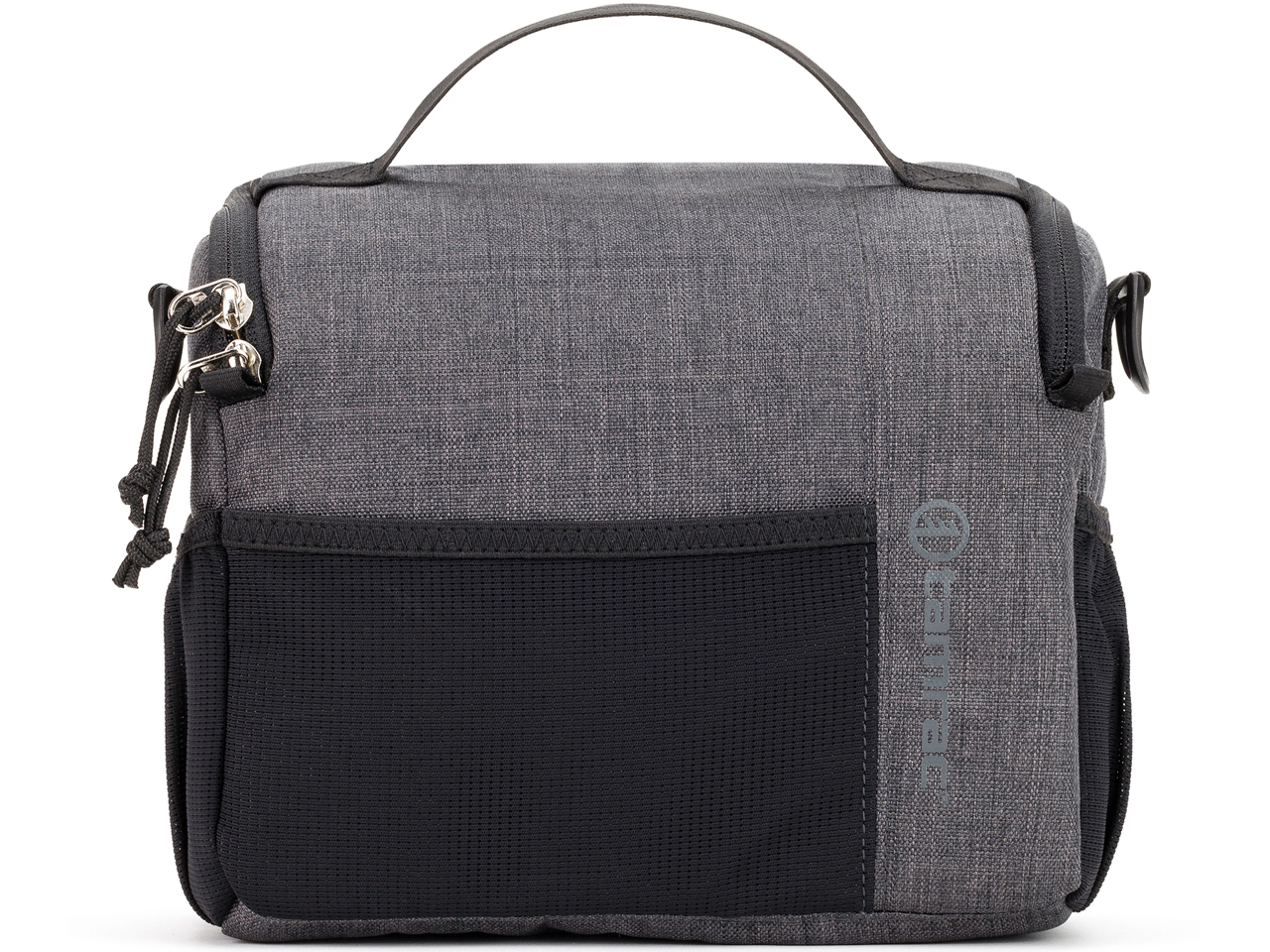 �g���[�h�E�C���h5.1