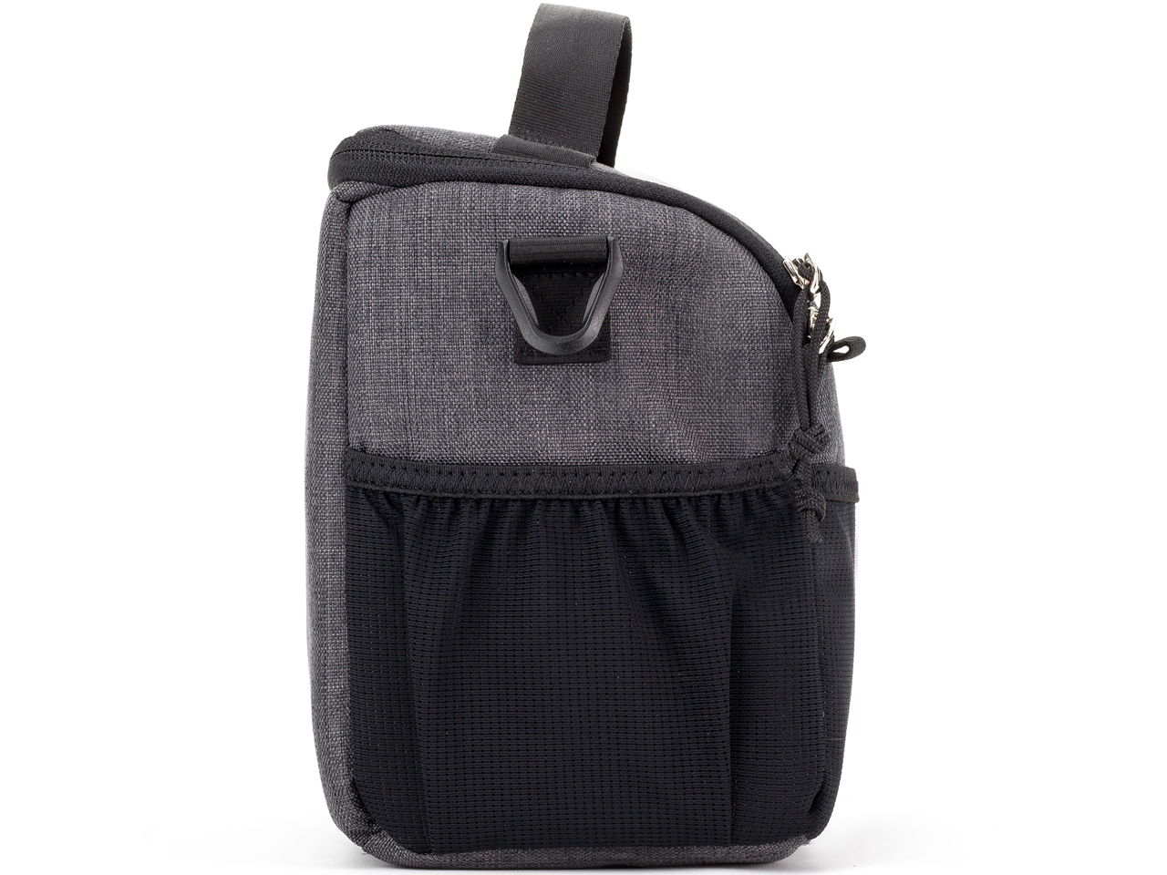 �g���[�h�E�C���h5.1