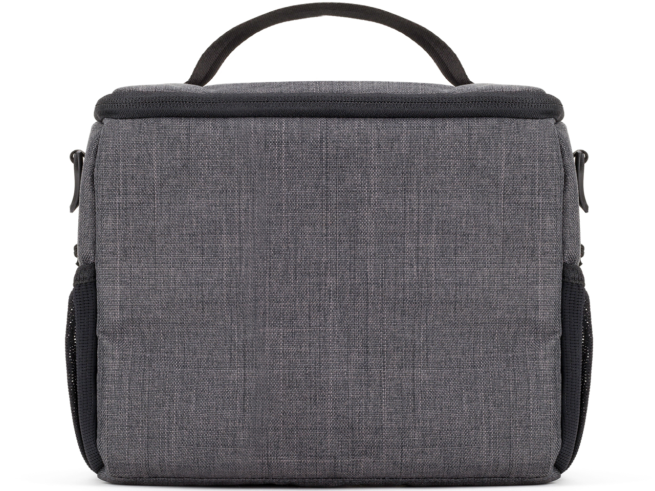 �g���[�h�E�C���h5.1