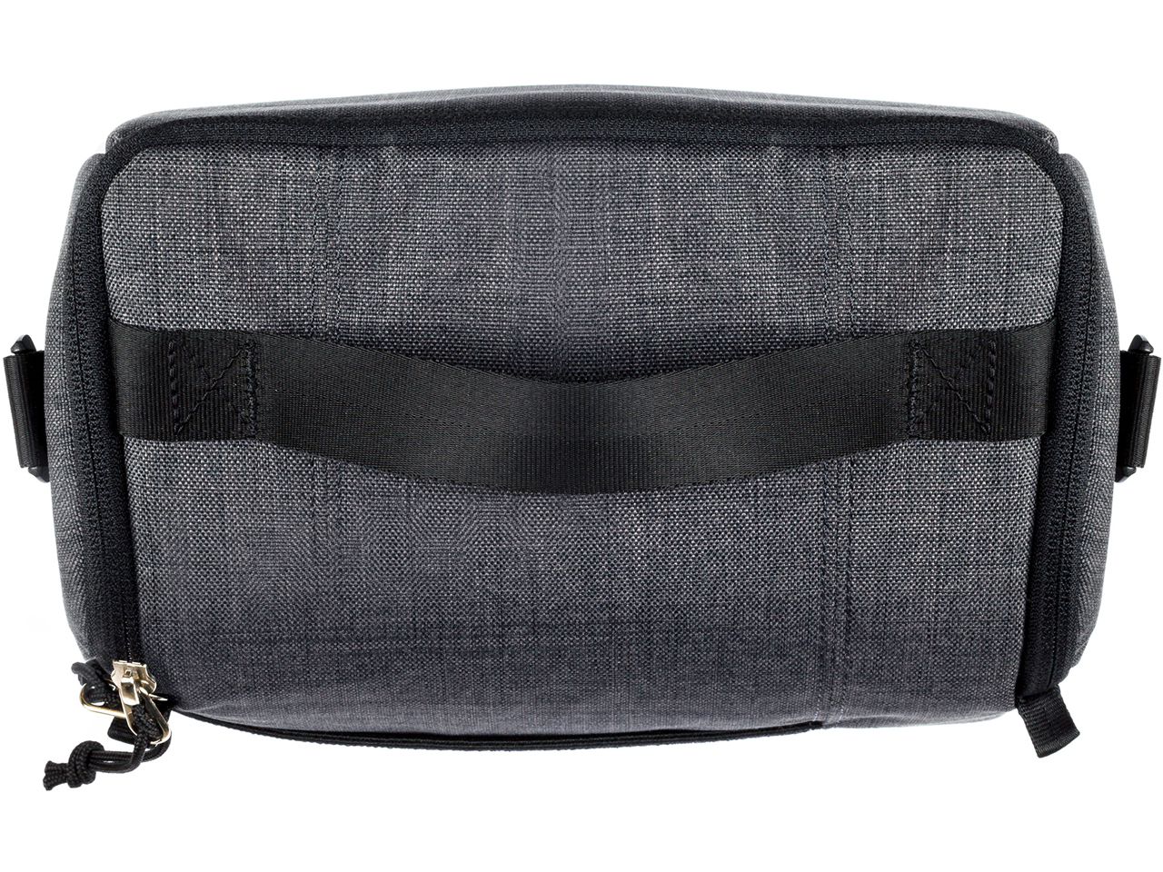 �g���[�h�E�C���h5.1