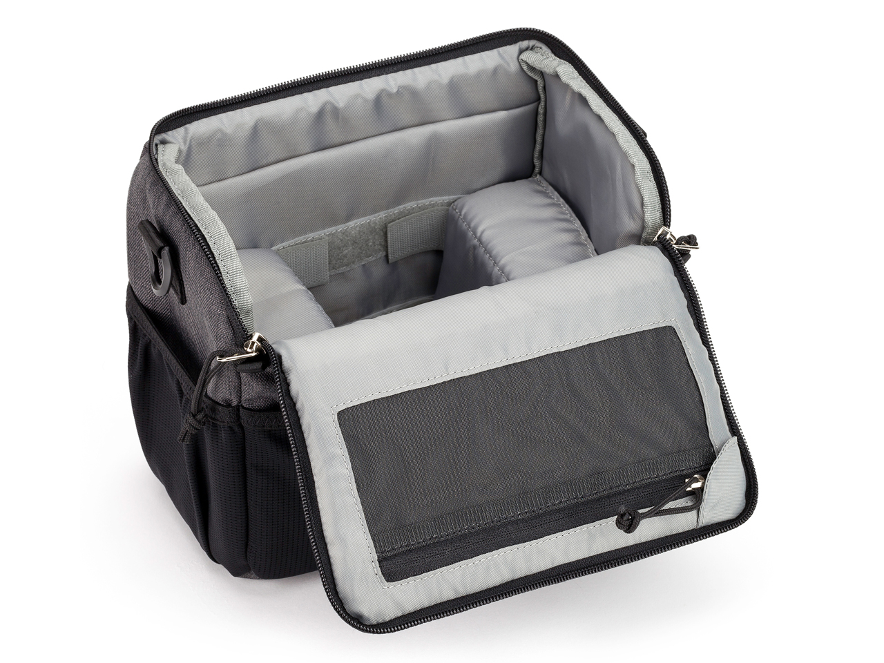 �g���[�h�E�C���h5.1