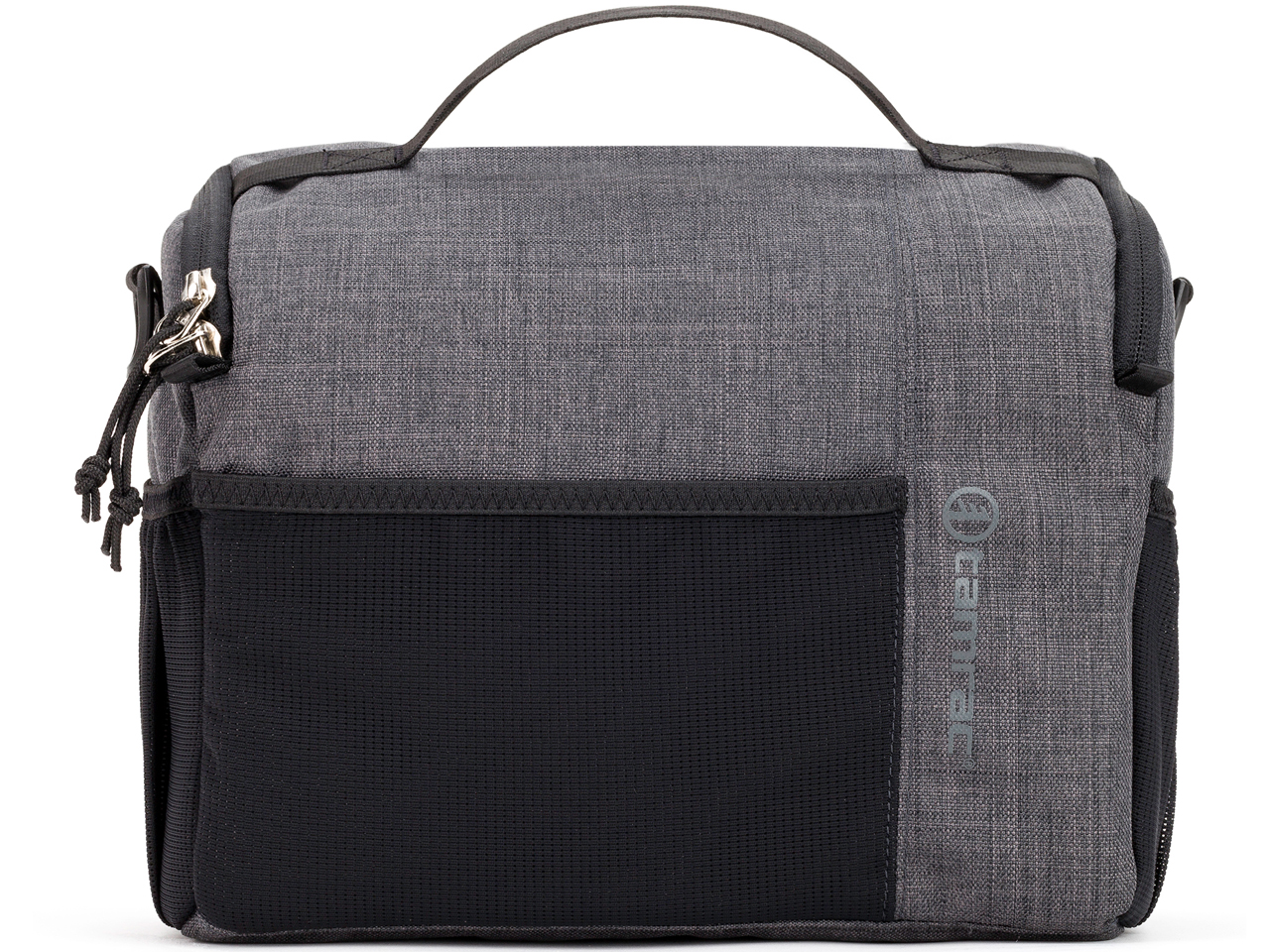 �g���[�h�E�C���h6.8