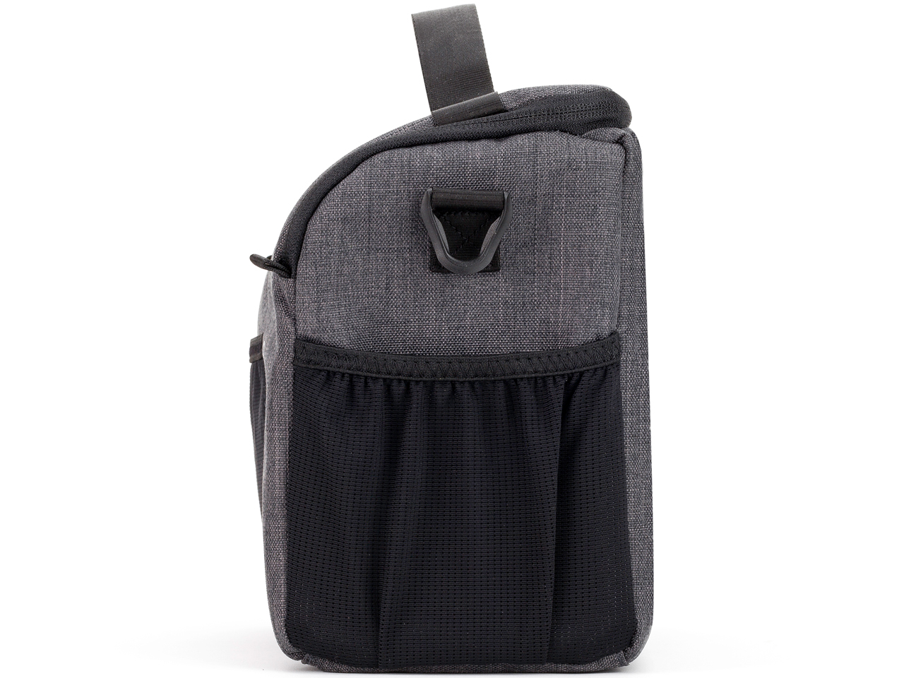 �g���[�h�E�C���h6.8